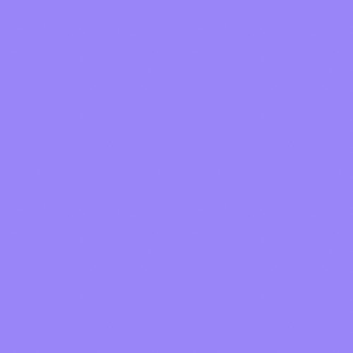Wilmington Prints Essential Solid Lilac Purple