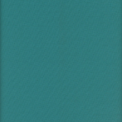 Wilmington Prints Essential Solid Aqua Green