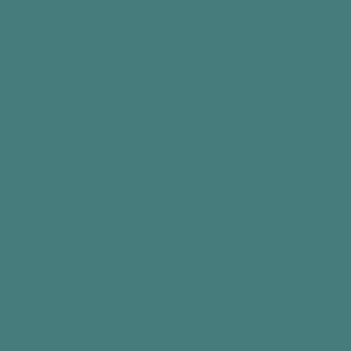 Wilmington Prints Essential Solid Aqua Green