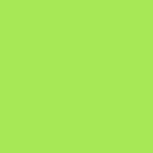Wilmington Prints Essential Solid Lime Green