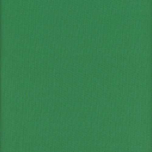Wilmington Prints Essential Solid Grass Green