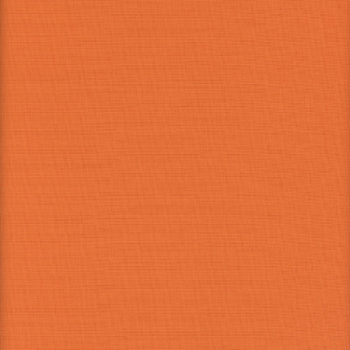 Wilmington Prints Essential Solid Orange