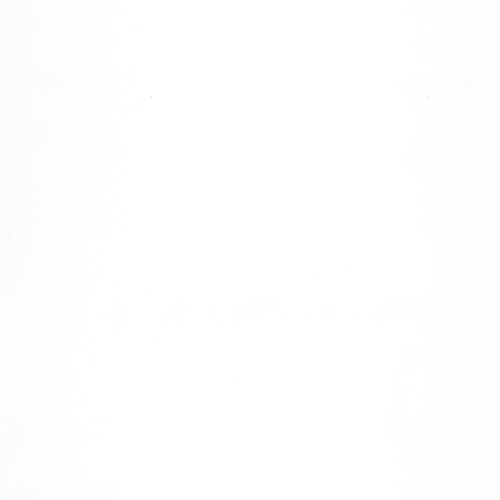 Wilmington Prints Essential Solid White