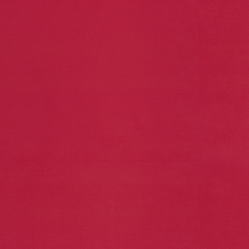 Wilmington Prints Essential Solid Red
