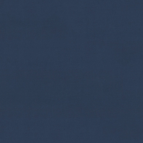 Wilmington Prints Essential Solid Navy