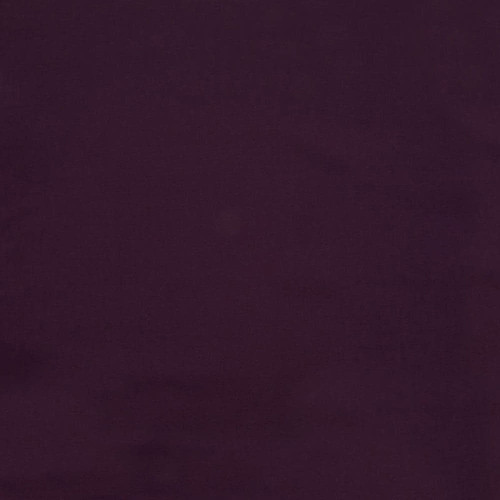 Moda Bella Solids Prune (Purple)