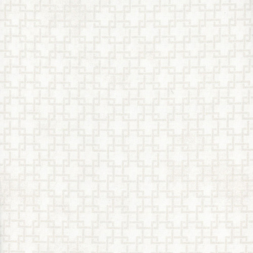 Windham Fabrics Summer Bliss Whistler Studios Trellis Ivory