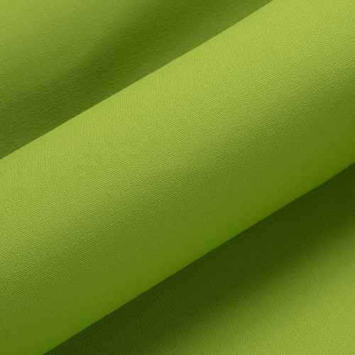 Sunbrella Fabrics Macaw Green Canvas
