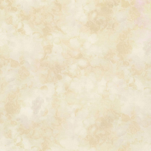 Timeless Treasures Fabrics Kimberly Einmo Solid ish Almond