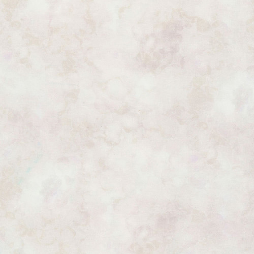 Timeless Treasures Fabrics Solid ish Watercolor Texture Solid-Ish Watercolor Texture Sandstone