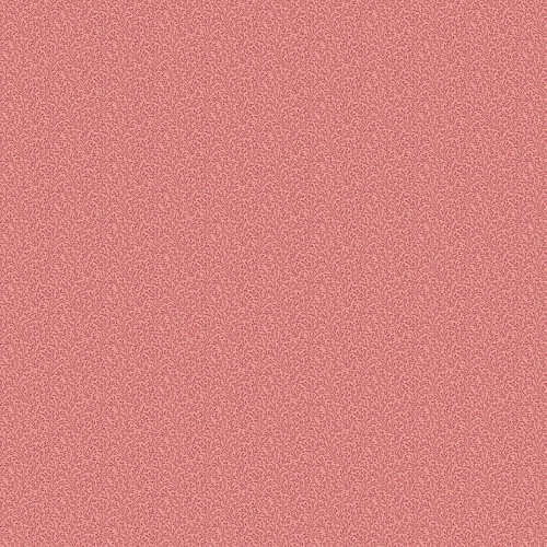 Andover Fabrics Wildflower Cottage Renee Nanneman Red Pink Bramble Vine