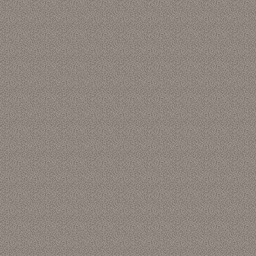 Andover Fabrics Wildflower Cottage Renee Nanneman Charcoal Grey Scroll Vine