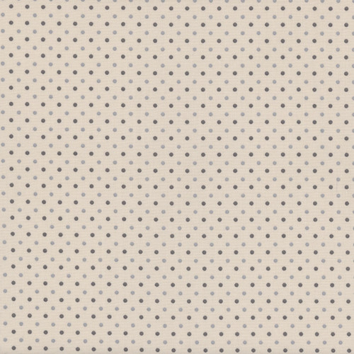 Windham Fabrics Boho Chicks Canvas Feed