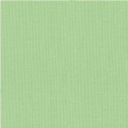 Moda Bella Solids Green Apple
