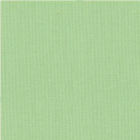 Moda Bella Solids Green Apple