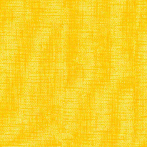 Timeless Treasures Mix Basic Sun