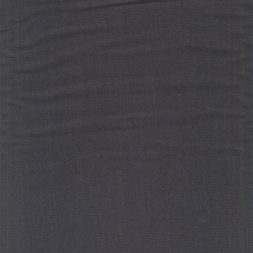 Studio E Fabrics Peppered Cotton Carbon