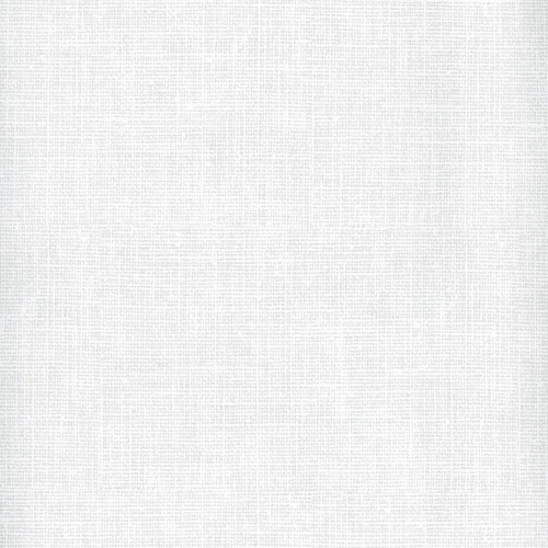 Timeless Treasures Fabrics Mix Texture White Mix Basic
