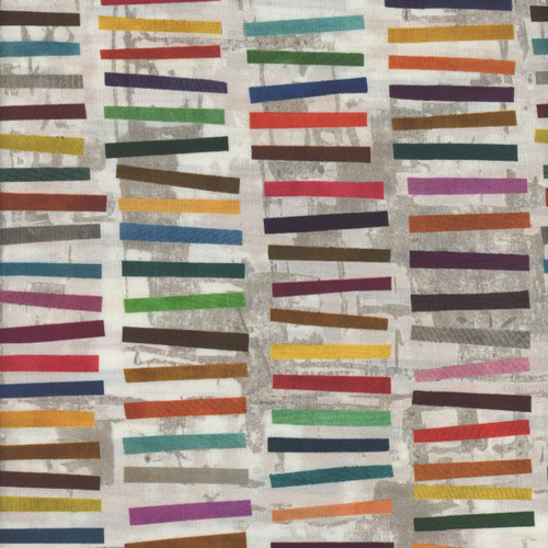 Windham Fabrics Marble Run Marcia Derse Sea Salt Stick Stacks