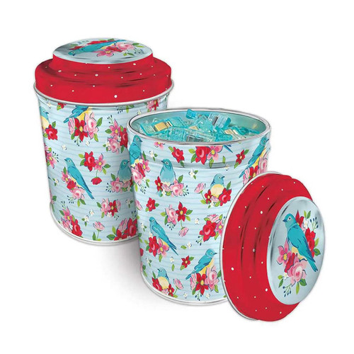 Riley Blake Fabrics Lori Holt Quilty Clips