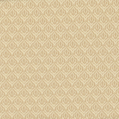 Marcus Fabrics Treasured Past Missie Carpenter Cream Lace