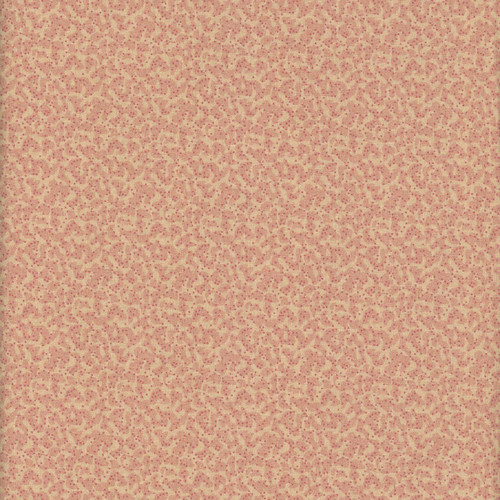 Marcus Fabrics Colorful Coordinates & Stashing Stripes Pam Buda Pink Texture