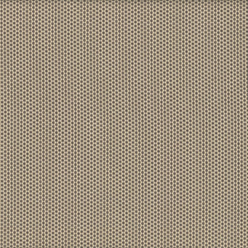 Marcus Fabrics Colorful Coordinates & Stashing Stripes Pam Buda Taupe Geo