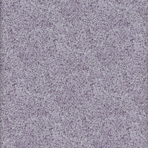 Marcus Fabrics Colorful Coordinates & Stashing Stripes Pam Buda Lilac Marble