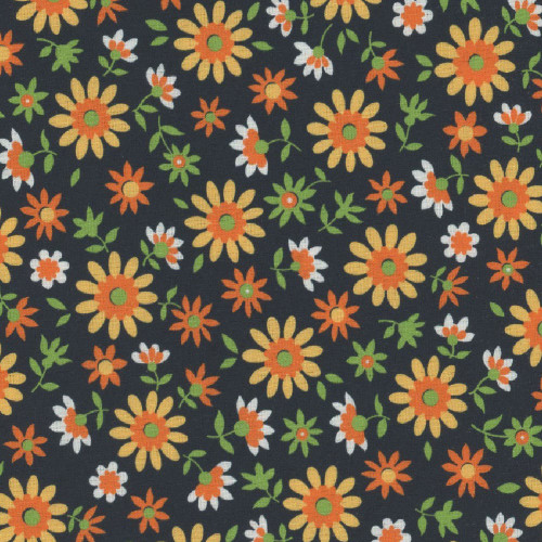 Windham Fabrics Pretty Things Denyse Schmidt Glow Bella