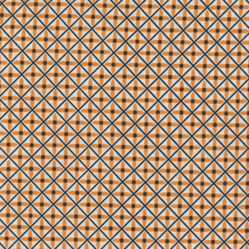 Windham Fabrics Pretty Things Denyse Schmidt Glow Baxter