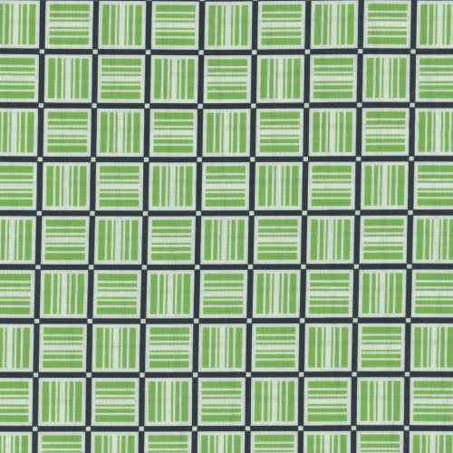 Windham Fabrics Pretty Things Denyse Schmidt Lawn Alfie