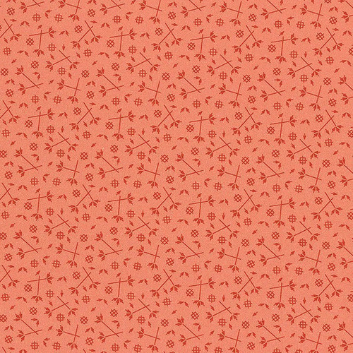 Windham Fabrics Pretty Things Denyse Schmidt Pouf Delicate