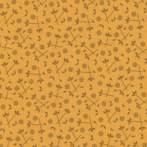 Windham Fabrics Pretty Things Denyse Schmidt Glow Delicate