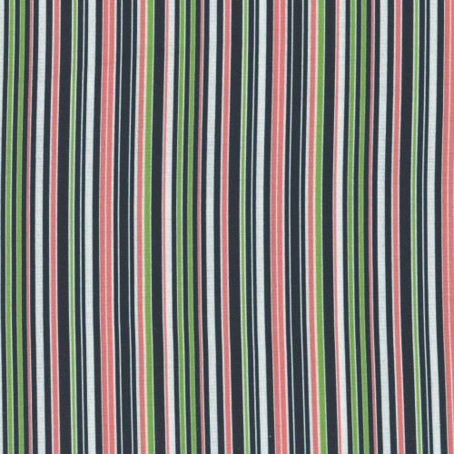 Windham Fabrics Pretty Things Denyse Schmidt Pouf Max