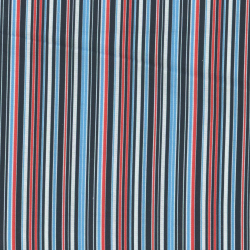 Windham Fabrics Pretty Things Denyse Schmidt Deep Max