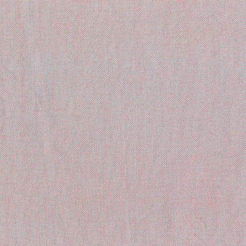 Windham Fabrics Artisan Cotton Cross Dyed Woven Coral Aqua