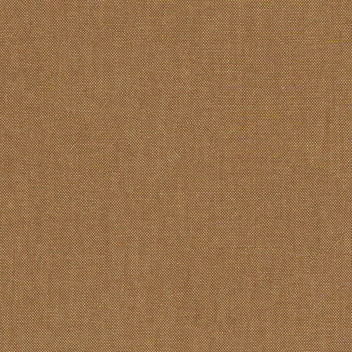 Windham Fabrics Artisan Cotton Cross Dyed Woven Walnut Tan