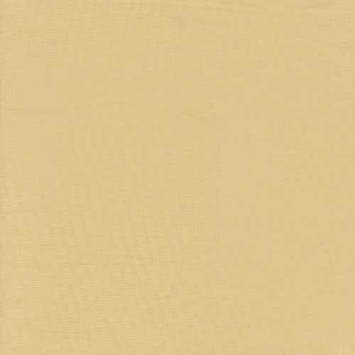 Windham Fabrics Artisan Cotton Cross Dyed Woven Camel Cream