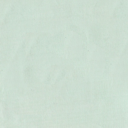 Windham Fabrics Artisan Cotton Cross Dyed Woven White Aqua