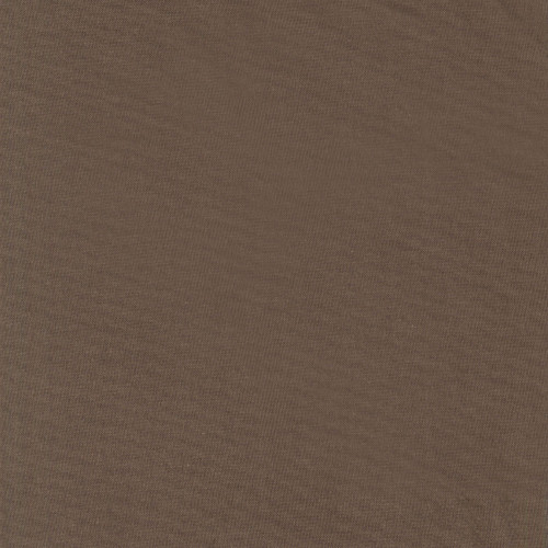 Windham Fabrics Artisan Cotton Cross Dyed Woven Teal Turquoise