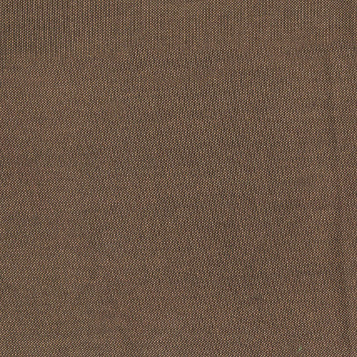 Windham Fabrics Artisan Cotton Cross Dyed Woven Brown Tan