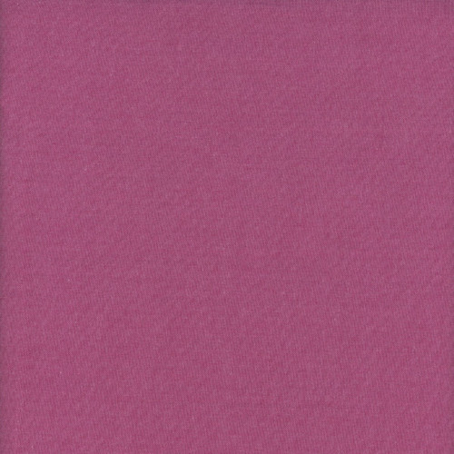 Windham Fabrics Artisan Cotton Cross Dyed Woven Wine Pink