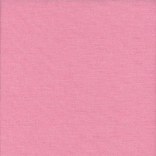 Windham Fabrics Artisan Cotton Cross Dyed Woven Dark Pink Light Pink