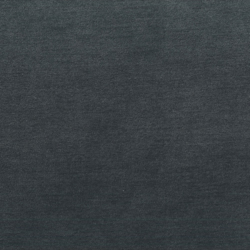 Crypton Fabrics Artemis Chenille Velvet Prussian Blue
