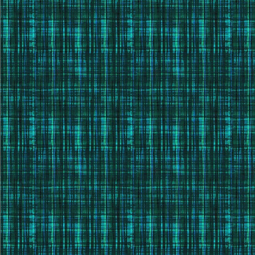 Windham Fabrics Haven Night Grasscloth