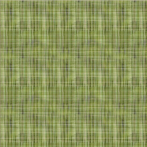 Windham Fabrics Haven Leaf Grasscloth