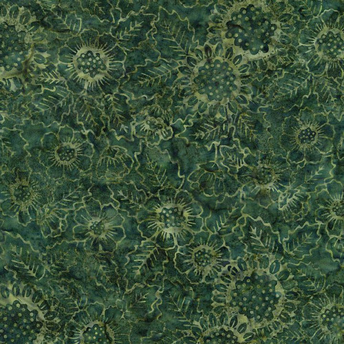 Timeless Treasures Fabrics Farm Sweet Home Panel 36 Inch