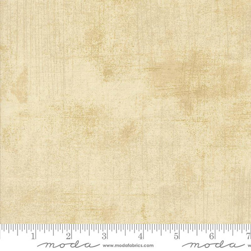 Moda Fabrics Acorn Hollow BasicGrey Grunge Ecru Natural