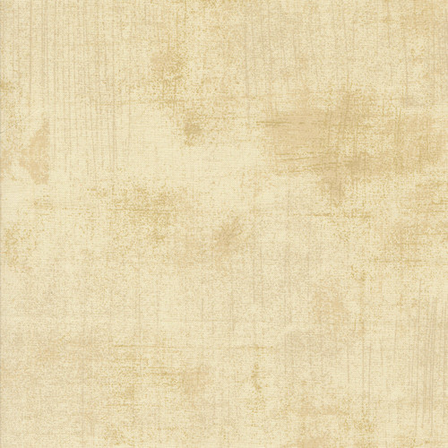 Moda Fabrics Acorn Hollow BasicGrey Grunge Ecru Natural