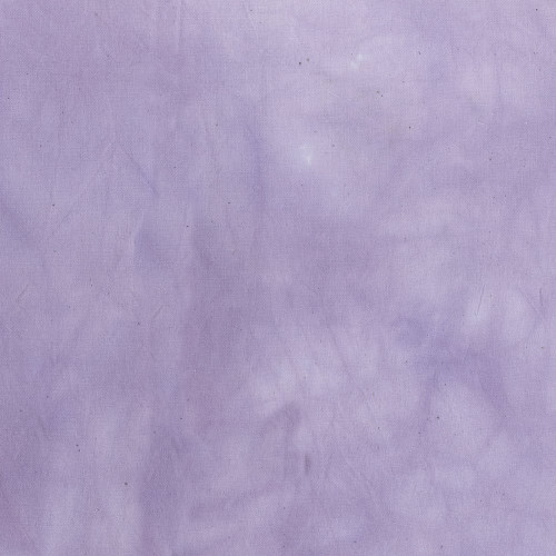 Windham Fabrics Palette Marcia Derse Skyline